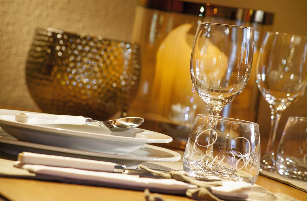 Villa Haidacher Relax & Lifestyle Apartments Zell am Ziller Cameră foto